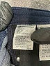 Adriano Goldschmied Blue Jeans Size 28 waist - photo 7