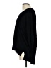 Matty M Black Pullover Sweater Size L - photo 5