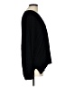 Matty M Black Pullover Sweater Size L - photo 4