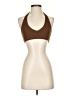 Unbranded Brown Bodysuit Size S - photo 1