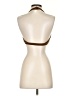 Unbranded Brown Bodysuit Size S - photo 2