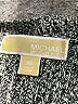 MICHAEL Michael Kors Gray Turtleneck Sweater Size XS - photo 7