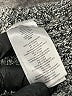 MICHAEL Michael Kors Gray Turtleneck Sweater Size XS - photo 8