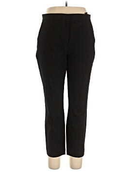 Banana Republic Active Pants