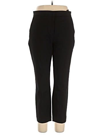 Banana Republic Active Pants (view 1)