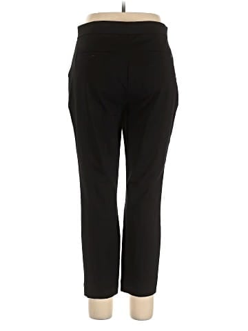 Banana Republic Active Pants (view 2)
