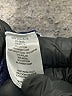 Ann Taylor LOFT Blue Pullover Sweater Size XS - photo 8