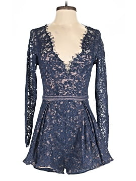 Style Stalker Cocktail Dress