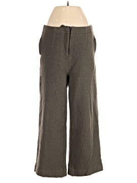 Armani Exchange Casual Pants