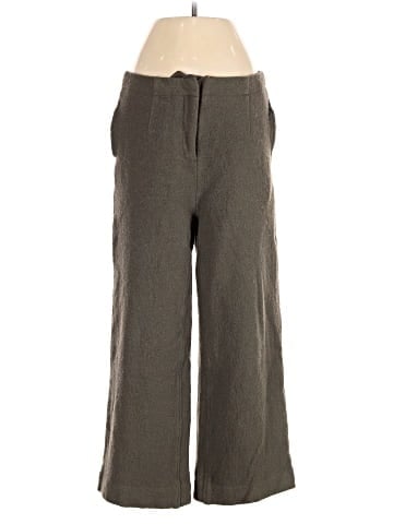 Armani Exchange Casual Pants (view 1)