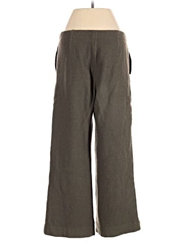 Armani Exchange Casual Pants (view 2)