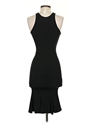 Nadia Tarr Cocktail Dress (view 2)