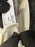 Unbranded Color Block Ivory Jumpsuit Size L - photo 5