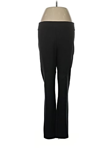 CAbi Casual Pants (view 1)