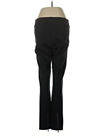 CAbi Casual Pants (view 2)