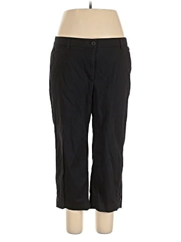 Talbots Outlet Casual Pants (view 1)