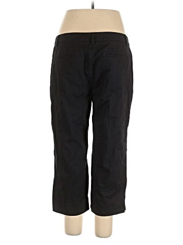 Talbots Outlet Casual Pants (view 2)