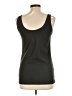 Maurices Black Tank Top Size L - photo 2