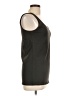 Maurices Black Tank Top Size L - photo 4