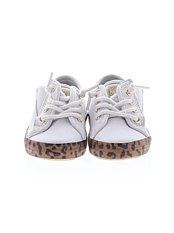 Keds Sneakers (view 2)