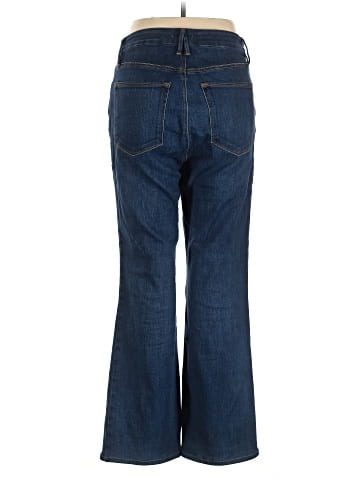 Good American Jeans (view 2)