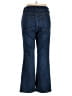 Good American Blue Jeans Size 15 - photo 2
