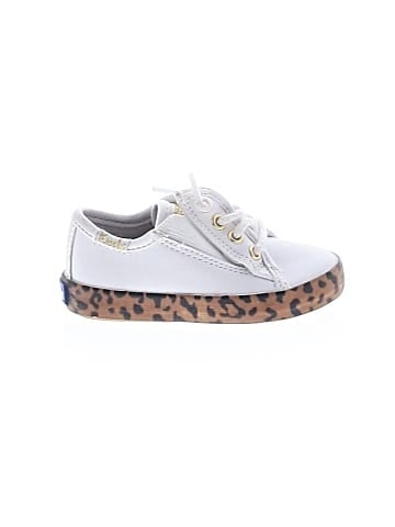 Keds Sneakers (view 1)
