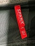 SPANX Black Leggings Size L - photo 7