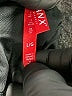SPANX Black Leggings Size L - photo 8