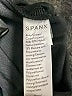 SPANX Black Leggings Size L - photo 9