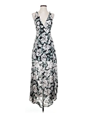 Topshop Cocktail Dress (view 1)