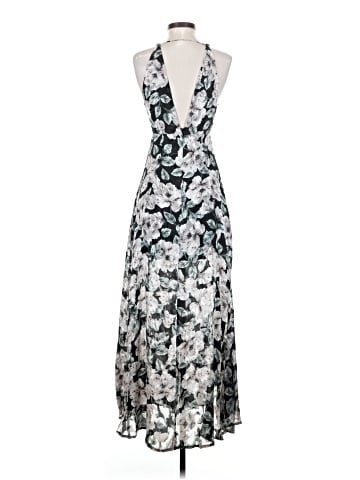Topshop Cocktail Dress (view 2)