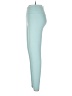 Ultra Flirt Teal Active Pants Size M - photo 5
