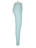 Ultra Flirt Teal Active Pants Size M - photo 4