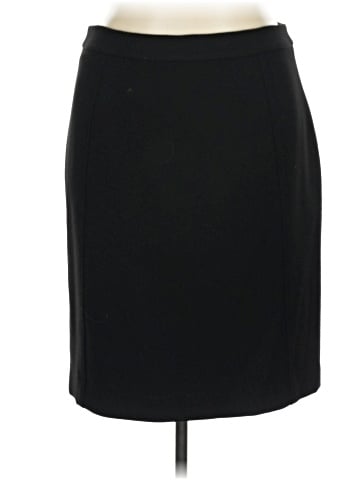 Halogen Formal Skirt (view 1)