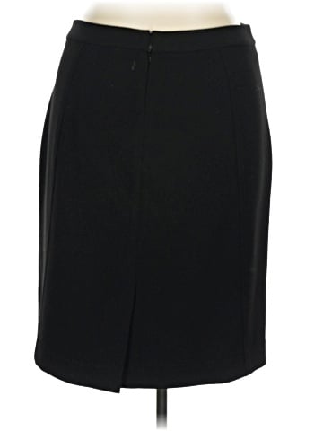Halogen Formal Skirt (view 2)