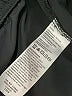 Eddie Bauer Solid Black Active Pants Size XL - photo 7