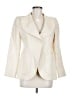 Carven Ivory Blazer Size EU (FR) 38 / US 6 - photo 1