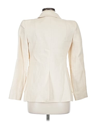 Carven Blazer (view 2)