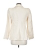 Carven Ivory Blazer Size EU (FR) 38 / US 6 - photo 2