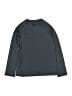Under Armour 100% Polyester Gray Long Sleeve T-Shirt Size S (youth) - photo 2