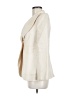 Carven Ivory Blazer Size EU (FR) 38 / US 6 - photo 5