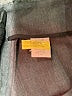 Theory Solid Gray Formal Skirt Size 4 - photo 4
