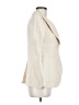 Carven Ivory Blazer Size EU (FR) 38 / US 6 - photo 4