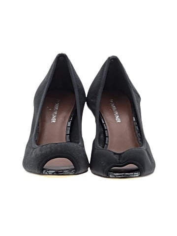 Donald J Pliner Wedges (view 2)