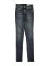 Rag & Bone/JEAN 100% Cotton Blue Jeans Size 24 waist - photo 1