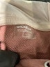 Unlabeled Pink Pullover Hoodie Size L - photo 7
