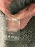 Unlabeled Pink Pullover Hoodie Size L - photo 8