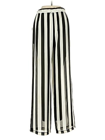 Foreign Exchange Casual Pants (view 2)