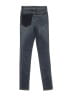 Rag & Bone/JEAN 100% Cotton Blue Jeans Size 24 waist - photo 2